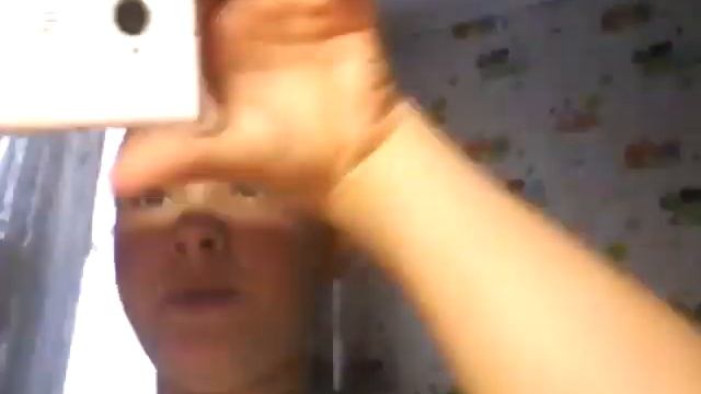 Обьектив (фишай) смотреть онлайн