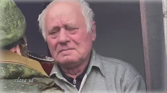 Александр Разгуляев