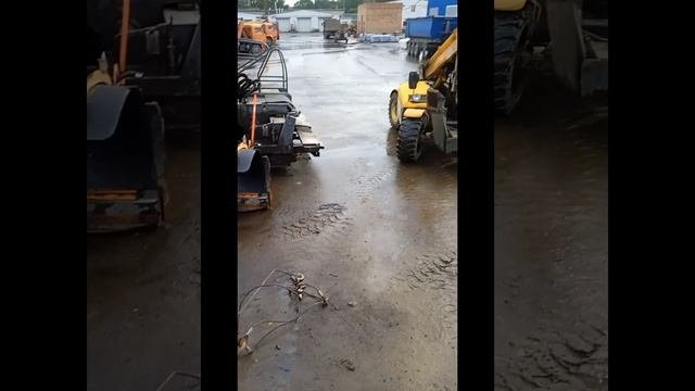 на ПоЗиТиВ