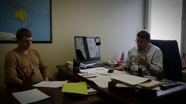 Докажите мне что вы не 5 колонна смотреть онлайн