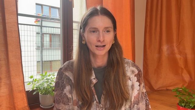Медитация вместо анестезии | маятник для принятия решений | аффирмации