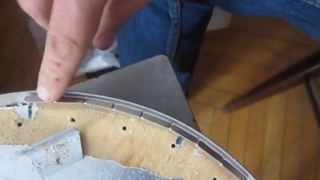 БТГ своими руками -3 смотреть онлайн