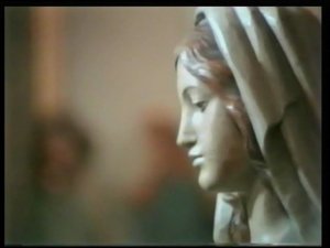 «Ибо уста Господни изрекли это» (Исаия 40:5):