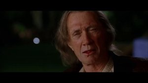 БИЛЛ ВЫЖИЛ?СПОКОЙНЫЙ ОБЗОР 2020. УБИТЬ БИЛЛА.