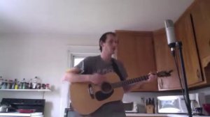 Arthur Russell - Janine cover