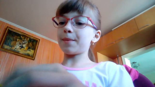 Я буду ехать на море#1