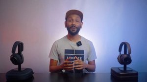 WHAT’S THE DIFFERENCE? | Beoplay H95 VS Bowers & Wilkins PX8