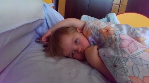 Сказка про зайцев