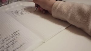 50 дел на ЛЕТО✨🌿/ сделай это летом!!!/ делаем это лето самым классным