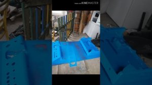 Восстановление приборной панели. Мтз-80, 82