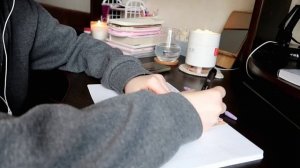 Как стать "ТОЙ САМОЙ" девушкой? *that girl* | Становимся лучшей версией себя