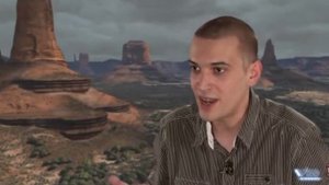 Мнение о Red Dead Redemption Александр Кузьменко Игромания
