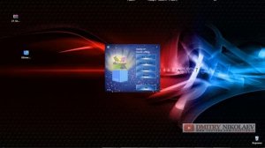 XSMART - Виджет для SMART TV : Samsung & LG - IPTV.On-LINE HD VIDEO - УСТАНОВКА и НАСТРОЙКА