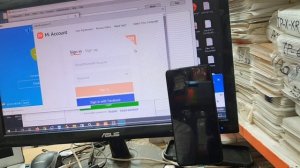 All Mi Fastboot Edl Mi Account Bypass Permanently Unlock Android 11,12 Miui 12.5 Support 2022