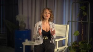 риски работодателя если сотрудник ип