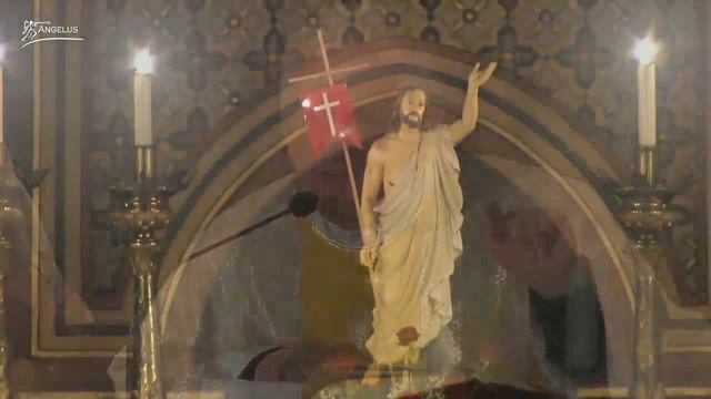 Predică, 23.04.2017: Pr. dr. Tarciziu Șerban, în Duminica Milostivirii Divine смотреть онлайн