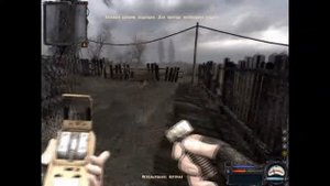 Как быстро заработать 15000 в  S.T.A.L.K.E.R. - Чистое Небо,, фармим деньги и экипировку))
