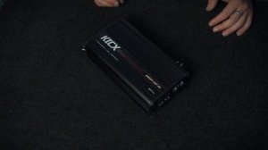 ОБЗОР-СРАВНЕНИЕ НА КОМПАКТНЫЕ УСИЛИТЕЛИ НОВИНКИ KICX QR 4.120 KICX ANGRY ANT D4 KICX ANGRY ANT F4