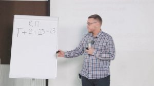 Что такое Закят? Кто платит Закят?Кому платят Закят? С чего мы платим Закят. Нисаб. Форум в Уфе