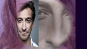 Сериал Спарта Чем закончится?