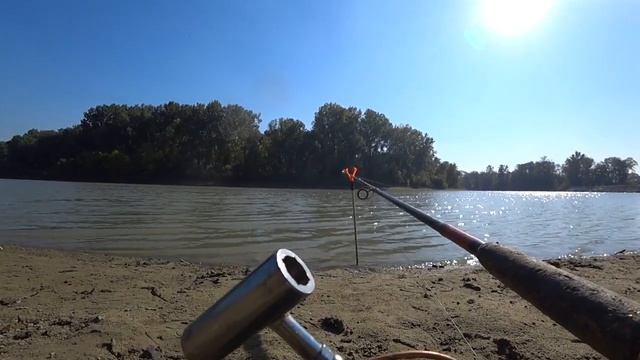 рыбалка на кубани рыбалка краснодарский край рыбалка на реке кубань рыбалка в краснодарском крае смотреть онлайн