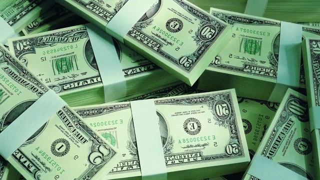 заработать сейчас смотреть онлайн