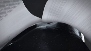 FABREEX - производитель трикотажа