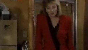 Санта Барбара   1587