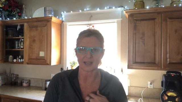 Asperin is GooD For yoU !! смотреть онлайн