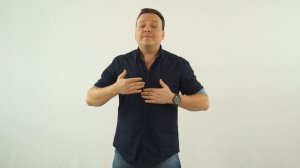 Упражнение для резонаторов голоса. Техника речи