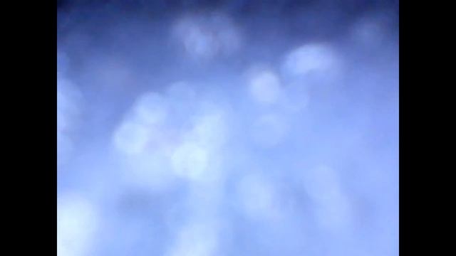 Ауди А6 С5 троит двигатель, дергается при разгоне. Проверка эндоскопом. #диагностикаауди