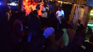 KALIA CHUPA CHURA WA USIKU #action #bongo #comedy #baikoko #love #sex #wasafi