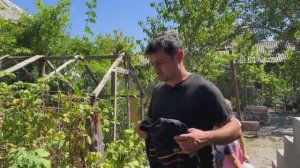 ГОТОВИМ МАРИНАД ИЗ ОГУРЦОВ И ПОМИДОРОВ Азербайджанская Кухня Деревенская Кухня  Рецепты