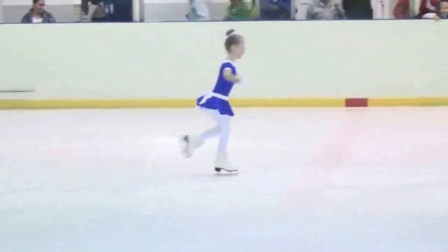 Мосунова Елизавета 2010 год Леди Совершенство смотреть онлайн