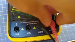 Как пользоваться мультиметром ｜ Самое понятное объяснениеКак пользоваться мультиметром | Самое понят