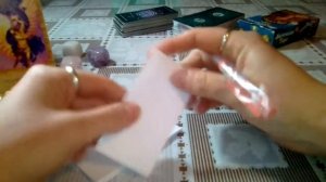 Как поставитъ себе защиту (просто, быстро, эффективно).....