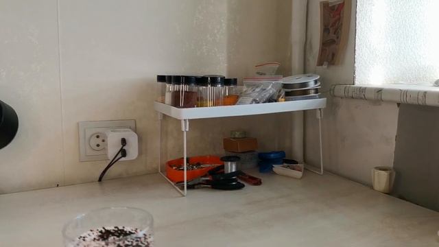 VLOG//♡кругляши♡//☆амигуруми☆//бисер//☆
