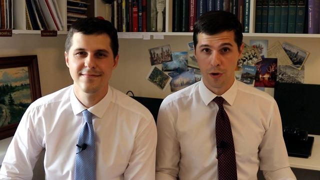 ТОП-5 лучших юристов в кино смотреть онлайн