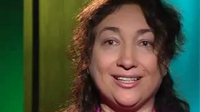 Муж бросает жену с тремя детьми смотреть онлайн