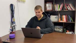 Как накрутить отзывы на Авито за 51 рубль Покупка отзывов на авито