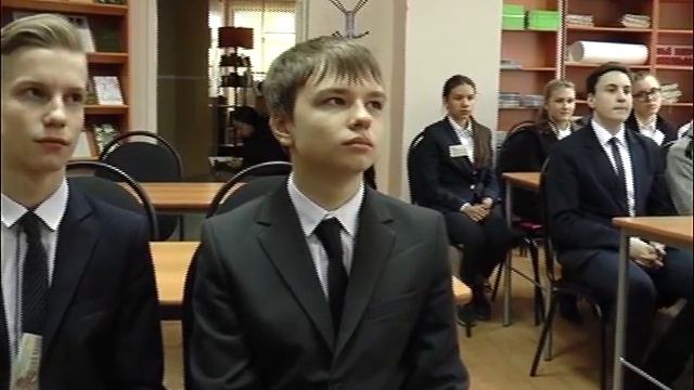 Памяти небесного покровителя Димитровграда