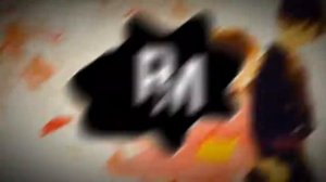 Канги - Возьми сердце моё