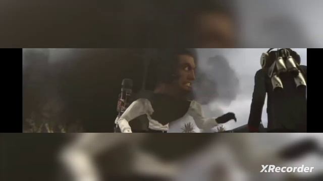 Быстрые скибиди туалеты и меня не будит 1 день а после завтра если получится сниму для вас ролик смотреть онлайн