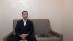 Как правильно написать расписку, чтобы получить долг через суд