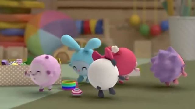 Физкультура "Уҥа, хаҥас" смотреть онлайн