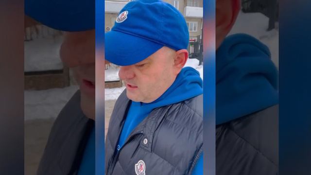 Нужен ли мат в Руссом языке ? смотреть онлайн