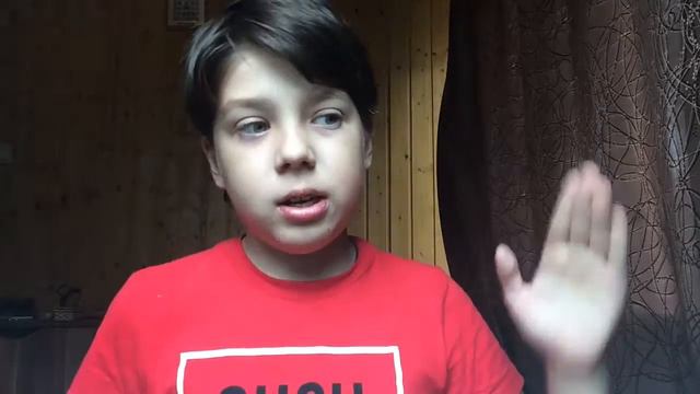 ВСЯ ПРАВДА О БРЕКЕТАХ! МНЕ ПОСТАВИЛИ БРЕКЕТЫ?!1! смотреть онлайн