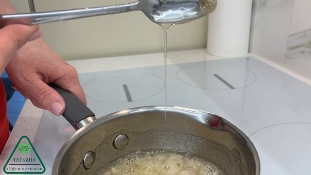 ДОМАШНИЙ ЗЕФИР & получился с первого раза & ЗЕФИР самый простой рецепт