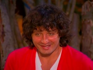 ДОМ-2 Город любви 1855 день Вечерний эфир (08.06.2009)