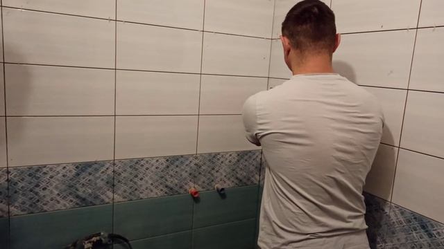 Обзор лазерной рулетки, дальномера ELITECH смотреть онлайн